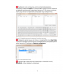 POS-клавиатура АТОЛ KB-60 POS-клавиатура АТОЛ KB-60